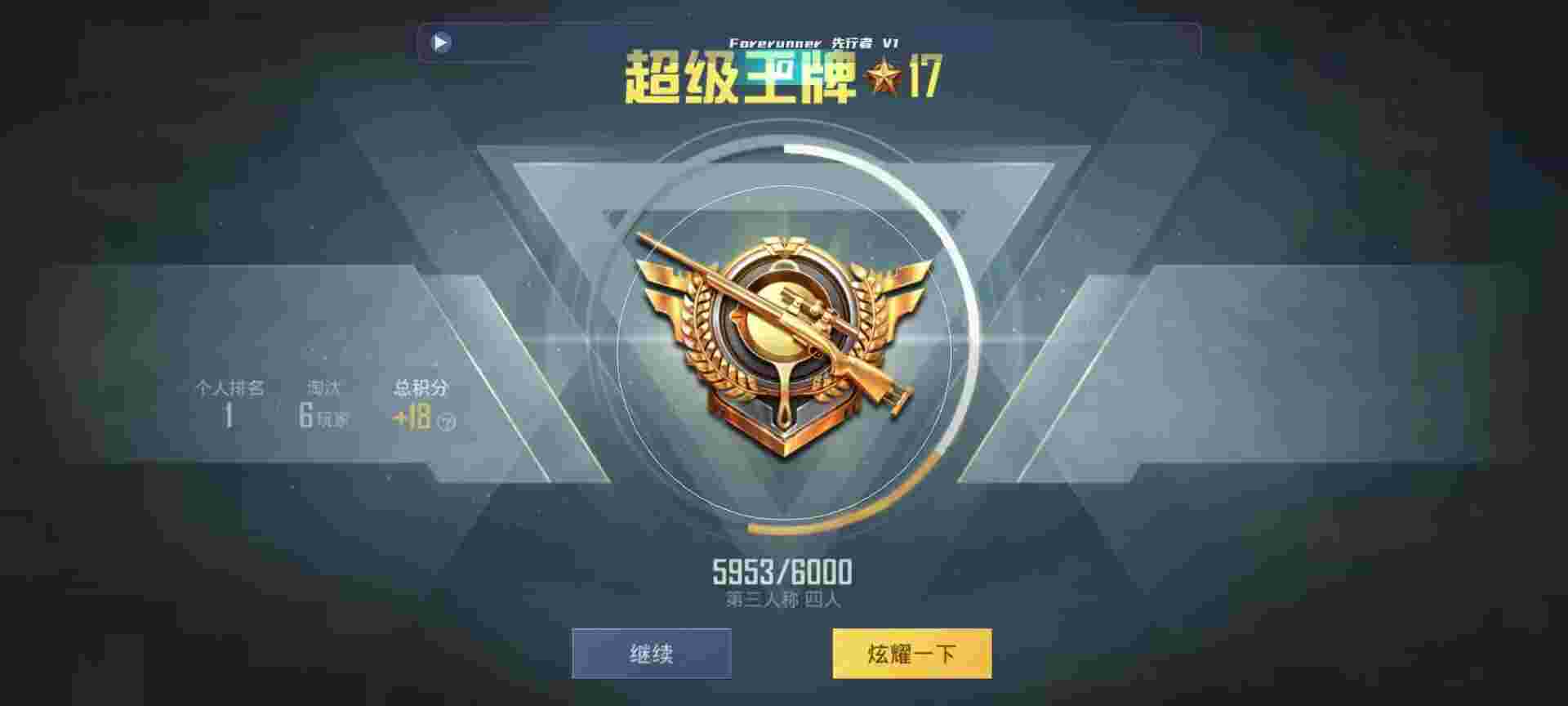 和平精英鸡腿辅助自瞄 - ��ƽ��Ӣ98k���辅助预览图